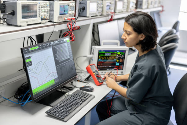 Best Electrical Wiring Services  in Corsicana, TX